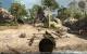 Arcania Gothic 4 Demo: das Schaf (5)