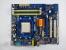 Asrock N68-S3 UCC: Mainboard für AMD-CPUs für nur 35 Euro (01)