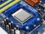 Asrock N68-S3 UCC: Mainboard für AMD-CPUs für nur 35 Euro (01)