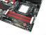 Asus Crosshair IV Extreme in der Redaktion eingetroffen. Der Testbericht erscheint in der Ausgabe 11/2010. (2)