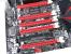 Asus Crosshair IV Extreme - Top-AM3-Mainboard mit Lucid-Hydry-Chip (4)