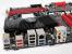 Asus Crosshair IV Extreme - Top-AM3-Mainboard mit Lucid-Hydry-Chip (5)