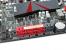 Asus Crosshair IV Extreme in der Redaktion eingetroffen. Der Testbericht erscheint in der Ausgabe 11/2010. (6)