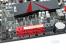 Asus Crosshair IV Extreme 071