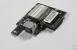 Asus Crosshair IV Extreme 091