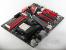 Asus Crosshair IV Formula 021