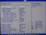 Asus Crosshair IV BIOS 02