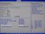 Asus Crosshair IV BIOS 04