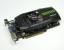 Platz 31: Geforce GTS 450 - 4 Stimmen; 0.28%
