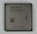 Athlon II X3 435: Dreikern-CPU für nur 65 Euro (01)