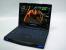 Dell/Alienware M11x