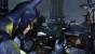 Batman Arkham City: Szenen aus dem Unreal-Engine-Spiel (1)