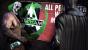 Batman Arkham City: Szenen aus dem Unreal-Engine-Spiel (2)