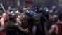 Batman Arkham City: Szenen aus dem Unreal-Engine-Spiel (3)