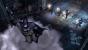 Batman Arkham City: Szenen aus dem Unreal-Engine-Spiel (4)