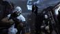 Batman Arkham City: Szenen aus dem Unreal-Engine-Spiel (5)