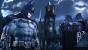 Batman Arkham City: Szenen aus dem Unreal-Engine-Spiel (6)