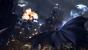 11.11. Batman Arkham City
