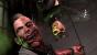Batman Arkham City: Szenen aus dem Unreal-Engine-Spiel (9)