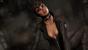 Batman Arkham City: Szenen aus dem Unreal-Engine-Spiel (10)