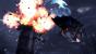 Batman Arkham City: Szenen aus dem Unreal-Engine-Spiel (11)