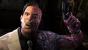 Batman Arkham City: Szenen aus dem Unreal-Engine-Spiel (12)