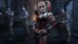 Batman Arkham City: Szenen aus dem Unreal-Engine-Spiel (13)