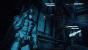 Batman Arkham City: Szenen aus dem Unreal-Engine-Spiel (15)