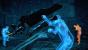 Batman Arkham City: Szenen aus dem Unreal-Engine-Spiel (16)