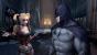 Batman Arkham City: Szenen aus dem Unreal-Engine-Spiel (17)