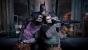 Batman Arkham City: Szenen aus dem Unreal-Engine-Spiel (18)