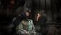 Batman Arkham City: Szenen aus dem Unreal-Engine-Spiel (19)