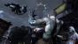 Batman Arkham City: Szenen aus dem Unreal-Engine-Spiel (20)