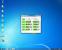 Schrauber-Tagebuch: High-End-PC mit 4-GHz-Hexacore, 16 GiByte RAM und vier SSDs (34)