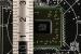 Angeblicher Die-Shot Radeon HD 6350