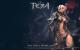 1.680 x 1.050 - Tera: Stimmen Sie sich jetzt mit neuen Wallpapers auf das MMORPG ein, das 2011 erscheinen wird. (1)