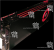 Radeon HD 6870 mit Cayman XT erst im November?