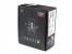 Scythe: Chouriki 2 650 Watt nun mit 80 Plus Gold. (2)