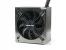 Scythe: Chouriki 2 650 Watt nun mit 80 Plus Gold. (7)