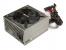 Scythe: Chouriki 2 650 Watt nun mit 80 Plus Gold. (6)