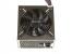 Scythe: Chouriki 2 650 Watt nun mit 80 Plus Gold. (3)