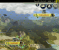 Civ5 mit DX9: Nur 37 Fps