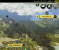 Civ5 mit DX11: 50 statt 37 Fps [+35%]