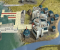 Civ5 mit DX9 (bitte beachten Sie, dass das Terrain samt Städten, Bergen und Co. dynamisch generiert wird!)