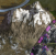 Civ5 mit DX9 (bitte beachten Sie, dass das Terrain samt Städten, Bergen und Co. dynamisch generiert wird!)