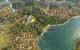 Civilization 5: DirectX 11 (1)
