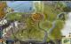 Civilization 5: DirectX 11 (2)
