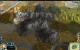 Civilization 5: DirectX 11 (4)