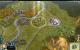 Civilization 5: DirectX 11 (6)