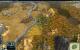 Civilization 5: DirectX 11 (7)